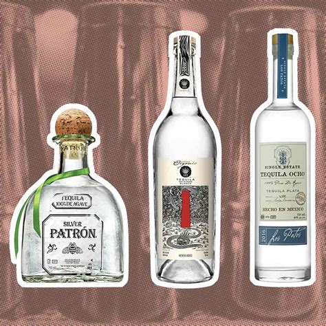 tequila tester bottles|tequila flavoring guide.